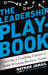 The Leadership Playbook: Creating a Coaching Culture to Build Winning Business Teams by Nathan Jamail