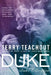 Duke: A Life of Duke Ellington by Terry Teachout