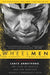 Wheelmen: Lance Armstrong, the Tour de France, and the Greatest Sports Conspiracy Ever by Reed Albergotti