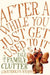 After a While You Just Get Used to It: A Tale of Family Clutter by Gwendolyn Knapp