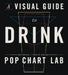 A Visual Guide to Drink by Pop Chart Lab
