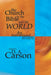 The Church in the Bible and the World: An International Study by D. A. Carson