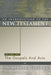 An Introduction to the New Testament: The Gospels and Acts by D. Edmond Hiebert