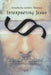 Interpreting Jesus by Gerald O'Collins