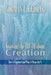 Knowing the Truth about Creation: How It Happened and What It Means for Us by Norman L. Geisler