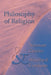 Philosophy of Religion: Second Edition by Norman L. Geisler