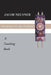 Invitation to the Talmud: A Teaching Book by Jacob Neusner