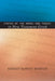 Syntax of the Moods and Tenses in New Testament Greek by Ernest de Witt Burton