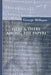 Here and There Among the Papyri by George Milligan