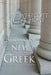 Introduction to the New Testament in the Original Greek: With Notes on Selected Readings by B. F. Westcott