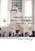 Preaching the Story by Edmund A. Steimle