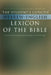 The Student's Concise Hebrew-English Lexicon of the Bible: Containing All of the Hebrew and Aramaic Words in the Hebrew Scriptures with Their Meanings