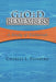 God Remembers: A Study of Zechariah by Charles L. Feinberg