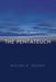 The Pentateuch by Michael D. Guinan