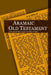 Aramaic Old Testament-FL by Wipf & Stock