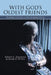 With God's Oldest Friends: Pastoral Visiting in the Nursing Home by Henry C. Simmons, Mark A. Peters