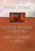Critical History and Defence of the Old Testament Canon by Moses Stuart