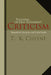 Founders of Old Testament Criticism: Biographical, Descriptive, and Critical Studies by Thomas Kelly Cheyne