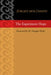 The Experiment Hope by Jurgen Moltmann