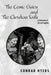 The Comic Vision and the Christian Faith: A Celebration of Life and Laughter by Conrad Hyers