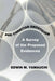 Pre-Christian Gnosticism: A Survey of the Proposed Evidences by Edwin M. Yamauchi
