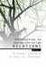 Introduction to Jewish-Christian Relations by Michael Shermis