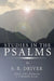 Studies in the Psalms by Samuel Rolles Driver