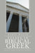 Essays in Biblical Greek by Edwin Hatch