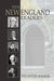 Ten New England Leaders by Williston Walker