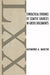 Syntactical Evidence of Semitic Sources in Greek Documents by Raymond a. Martin