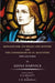 Monasticism by Adolf Harnack