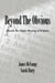 Beyond the Obvious: Discover the Deeper Meaning of Scripture by James B. de Young