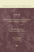 The Book of Prophecies V3 by Christopher Columbus
