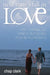 Next Time I Fall in Love by Chap P. Clark