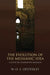 Evolution of the Messianic Idea: A Study in Comparative Religion by W. O. E. Oesterley