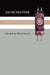 Introduction to American Judaism: What Books Say, What the People Do by Jacob Neusner
