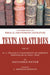 Pelagius's Expositions of Thirteen Epistles of St. Paul: Text: Number 2 by Alexander Souter