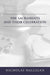 The Sacraments and Their Celebration by Nicholas Halligan