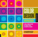 Color Design Workbook: A Real World Guide to Using Color in Graphic Design by Adamsmorioka