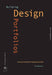 Building Design Portfolios: Innovative Concepts for Presenting Your Work by Sara Eisenman
