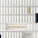 Package Design Workbook: The Art and Science of Successful Packaging by Steven Dupuis