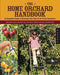 The Home Orchard Handbook: A Complete Guide to Growing Your Own Fruit Trees Anywhere by Cem Akin
