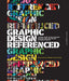 Graphic Design, Referenced: A Visual Guide to the Language, Applications, and History of Graphic Design by Armin Vit