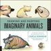 Drawing and Painting Imaginary Animals: A Mixed-Media Workshop with Carla Sonheim by Carla Sonheim