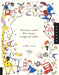 Illustration School: Let's Draw Magical Color by Sachiko Umoto