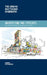 The Urban Sketching Handbook: Architecture and Cityscapes: Tips and Techniques for Drawing on Location by Gabriel Campanario