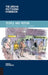 The Urban Sketching Handbook: People and Motion: Tips and Techniques for Drawing on Location by Gabriel Campanario