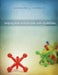 Helping Kids Include Kids With Disabilities by Barbara J. Newman