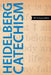 Heidelberg Catechism by Faith Alive Christian Resources
