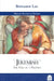 Jeremiah: The Fate of a Prophet by Binyamin La'u